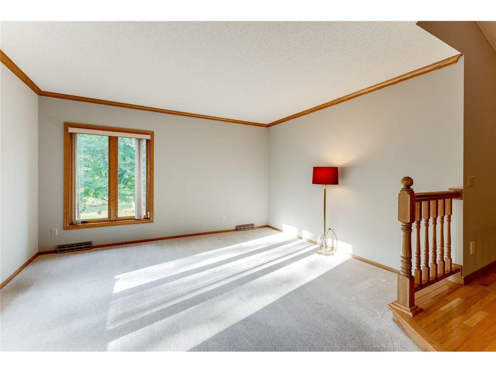 1280 140th Avenue NW Andover MN 55304 6327407 image10