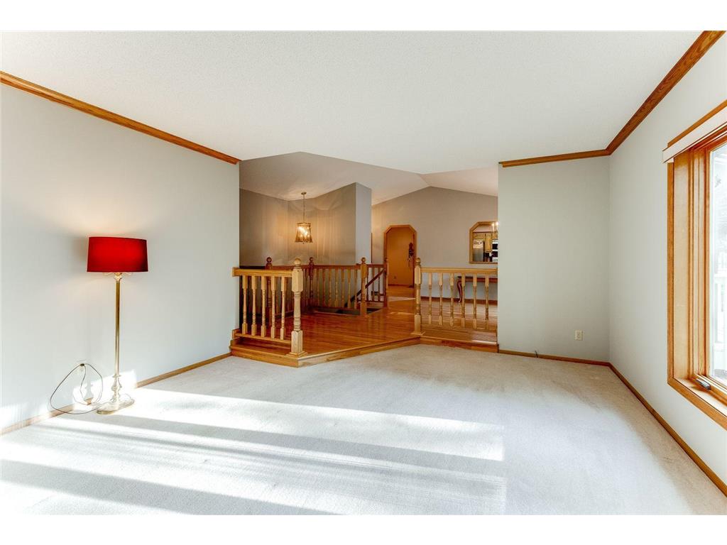 1280 140th Avenue NW Andover MN 55304 6327407 image11