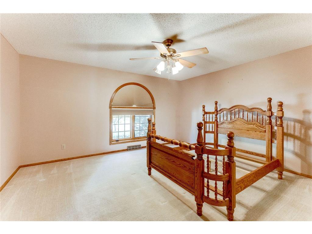 1280 140th Avenue NW Andover MN 55304 6327407 image12