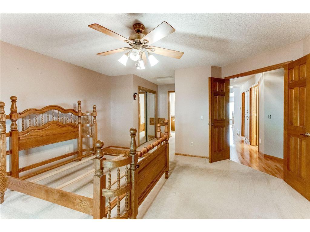 1280 140th Avenue NW Andover MN 55304 6327407 image13