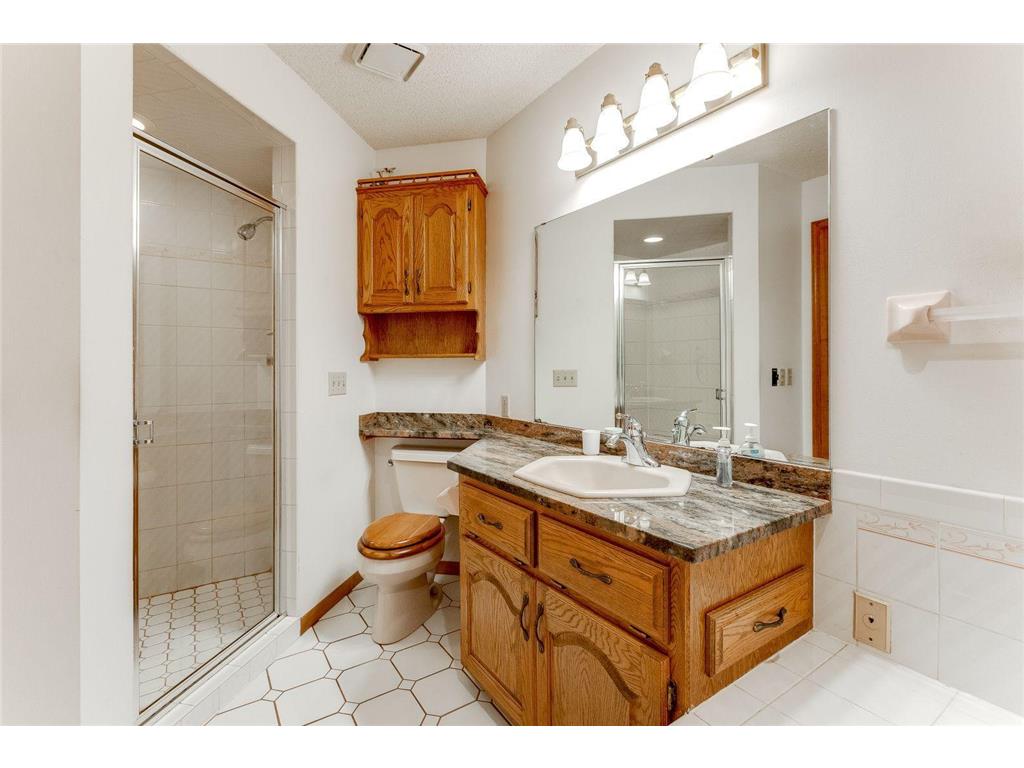 1280 140th Avenue NW Andover MN 55304 6327407 image14
