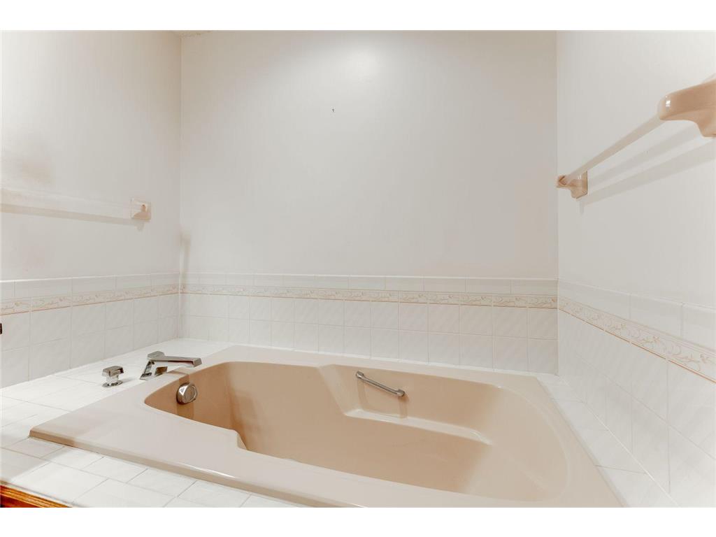 1280 140th Avenue NW Andover MN 55304 6327407 image15