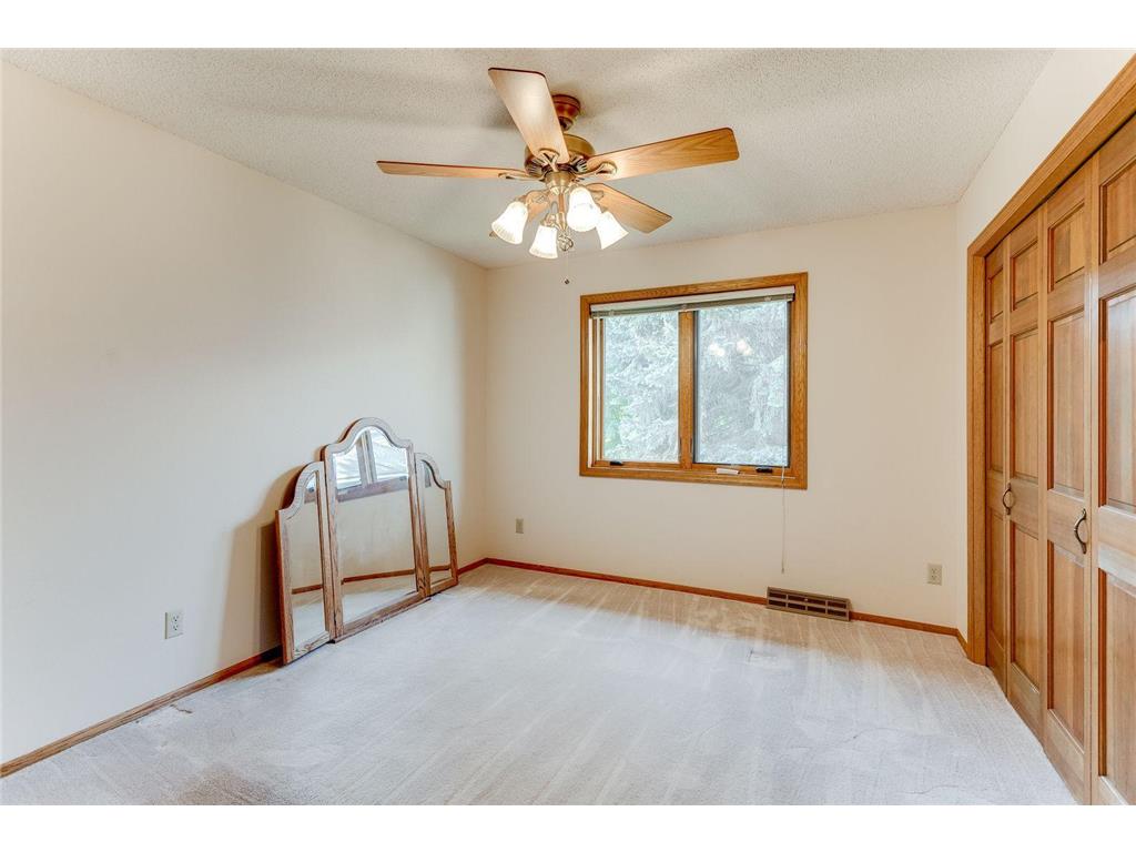 1280 140th Avenue NW Andover MN 55304 6327407 image16