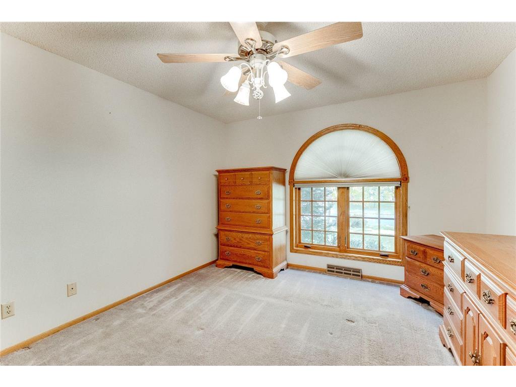 1280 140th Avenue NW Andover MN 55304 6327407 image17