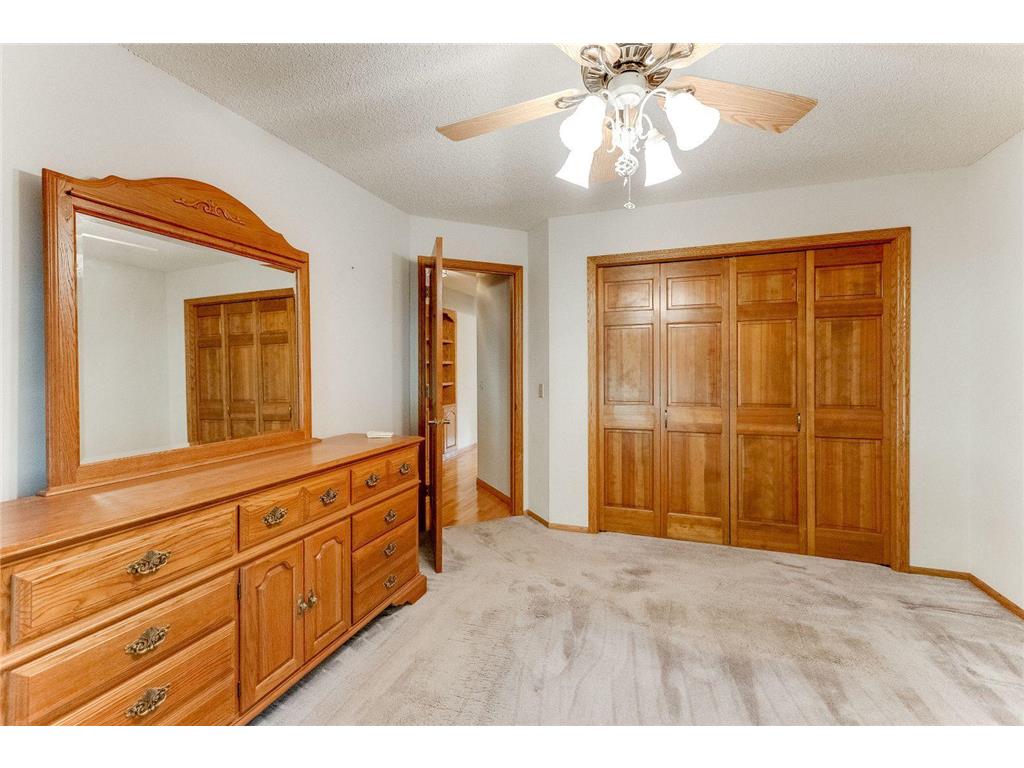 1280 140th Avenue NW Andover MN 55304 6327407 image18