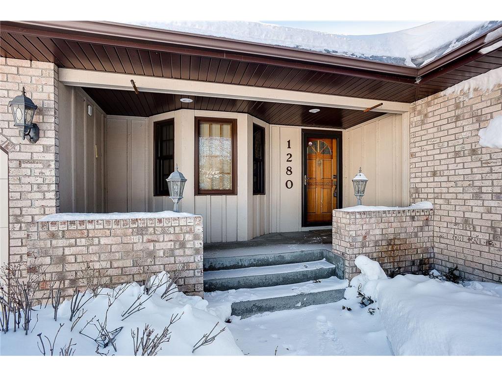 1280 140th Avenue NW Andover MN 55304 6327407 image2