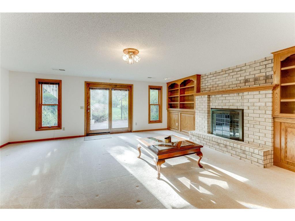 1280 140th Avenue NW Andover MN 55304 6327407 image20