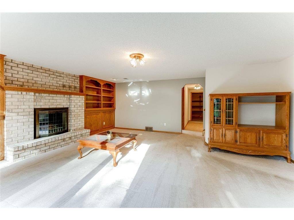 1280 140th Avenue NW Andover MN 55304 6327407 image21