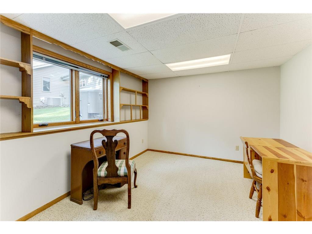 1280 140th Avenue NW Andover MN 55304 6327407 image22