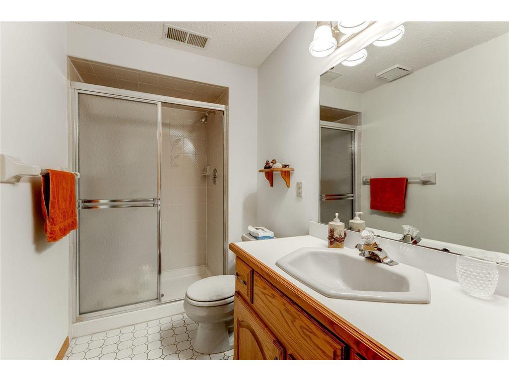 1280 140th Avenue NW Andover MN 55304 6327407 image23