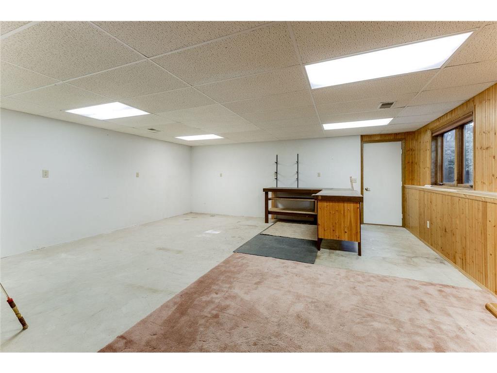 1280 140th Avenue NW Andover MN 55304 6327407 image27