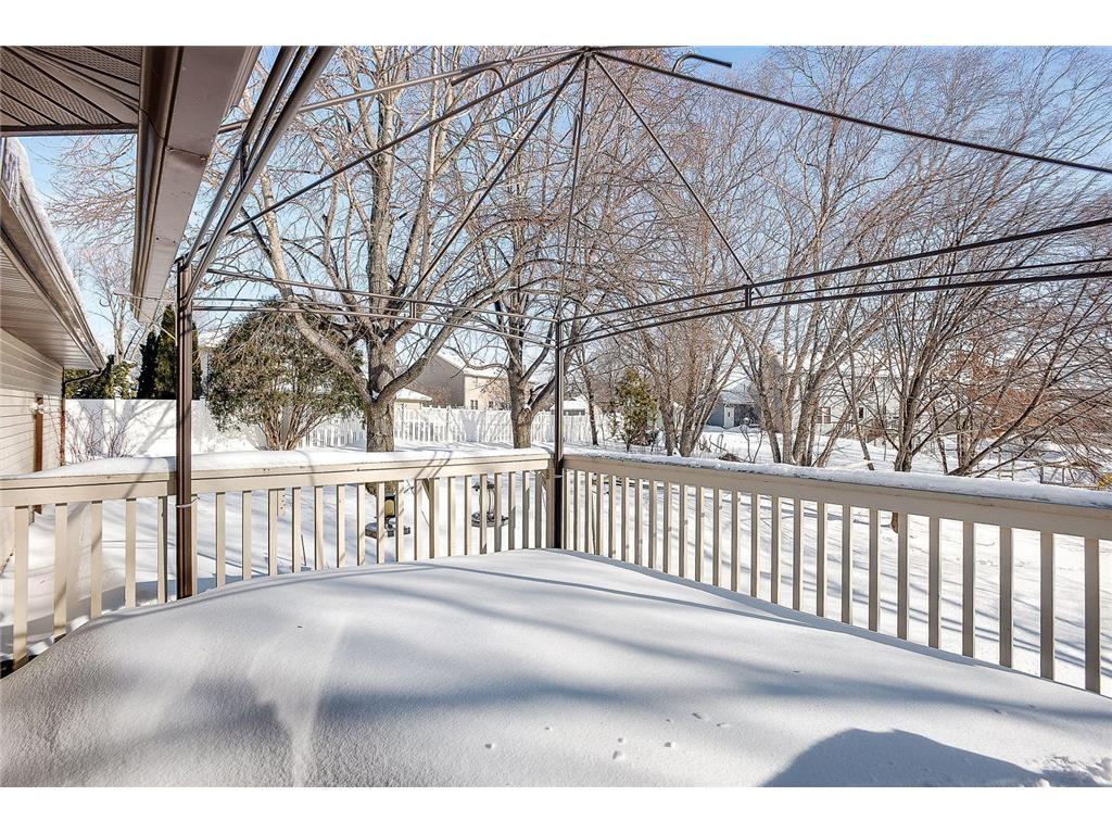 1280 140th Avenue NW Andover MN 55304 6327407 image28
