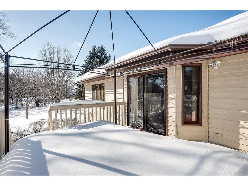 1280 140th Avenue NW Andover MN 55304 6327407 image29