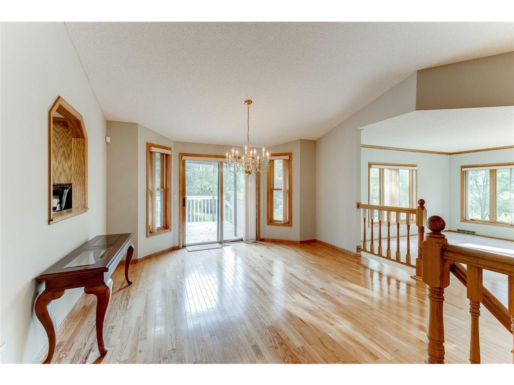 1280 140th Avenue NW Andover MN 55304 6327407 image3