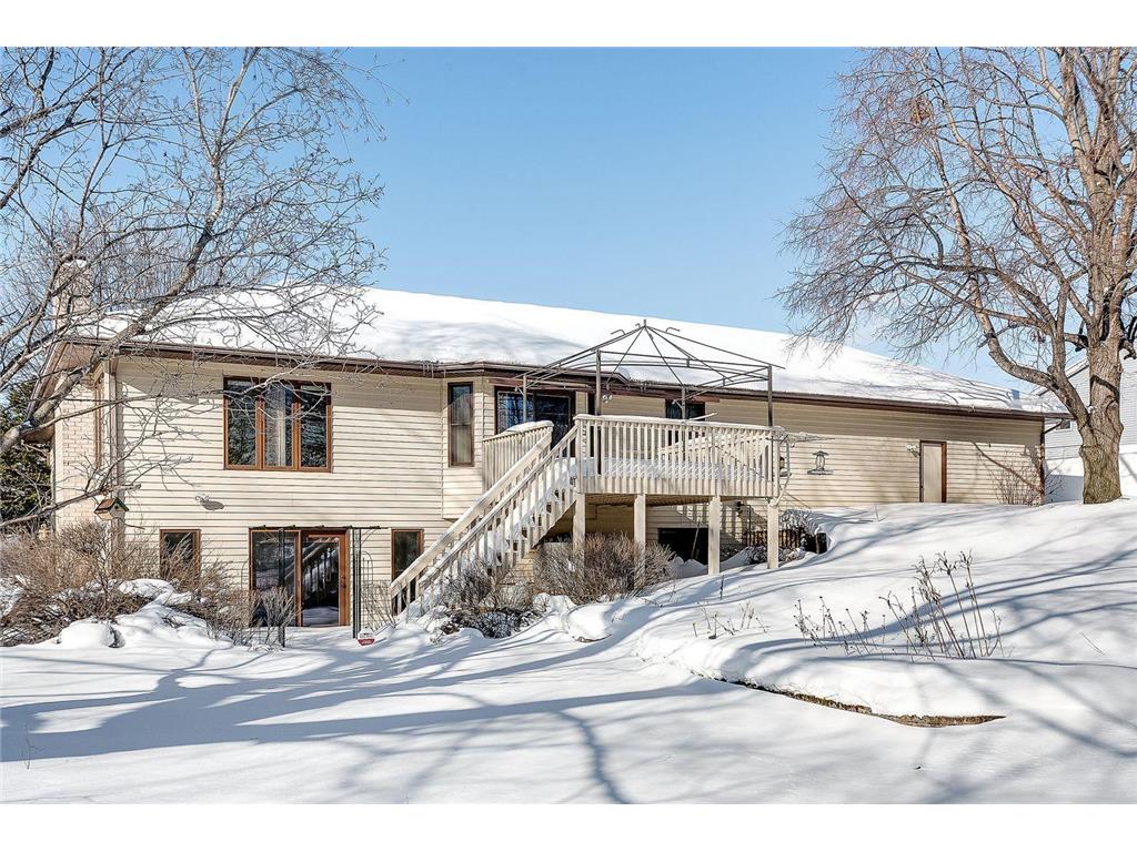 1280 140th Avenue NW Andover MN 55304 6327407 image30