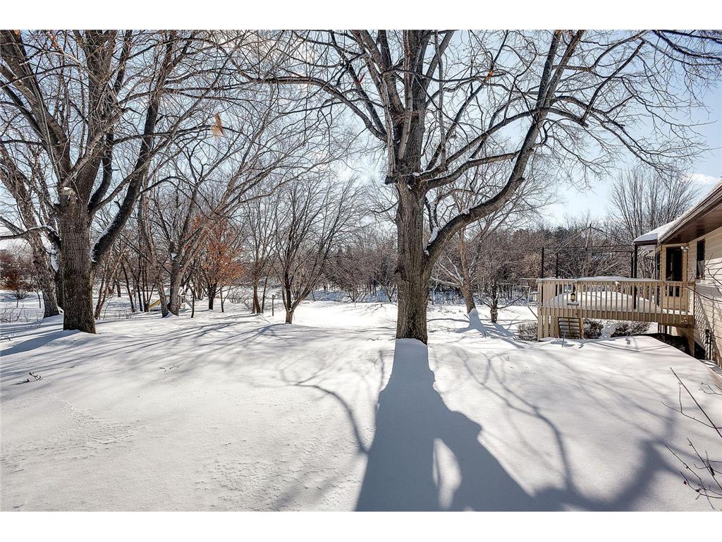 1280 140th Avenue NW Andover MN 55304 6327407 image31