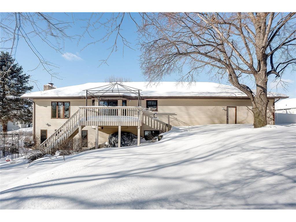 1280 140th Avenue NW Andover MN 55304 6327407 image33