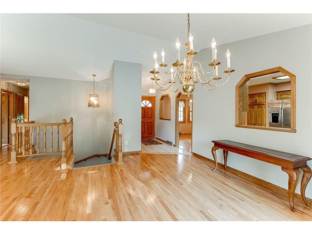 1280 140th Avenue NW Andover MN 55304 6327407 image4