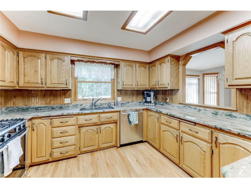 1280 140th Avenue NW Andover MN 55304 6327407 image6