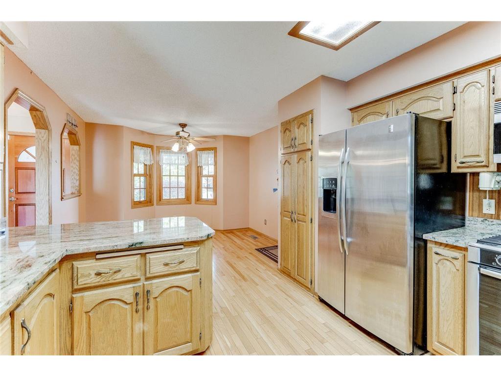 1280 140th Avenue NW Andover MN 55304 6327407 image7