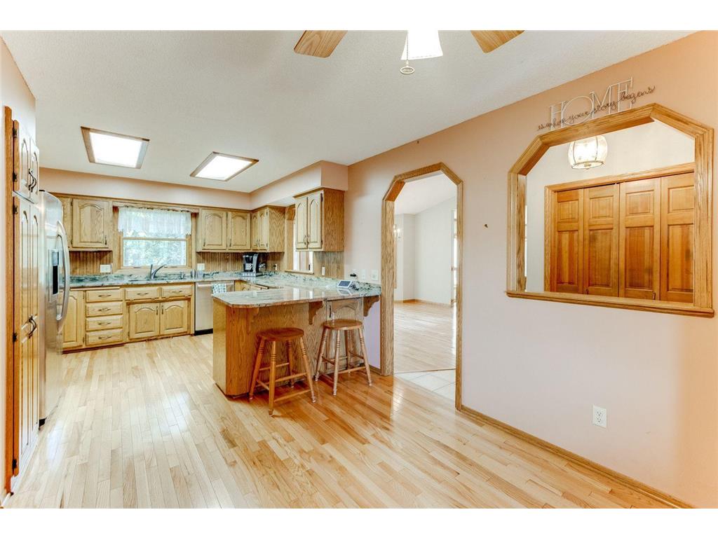 1280 140th Avenue NW Andover MN 55304 6327407 image9