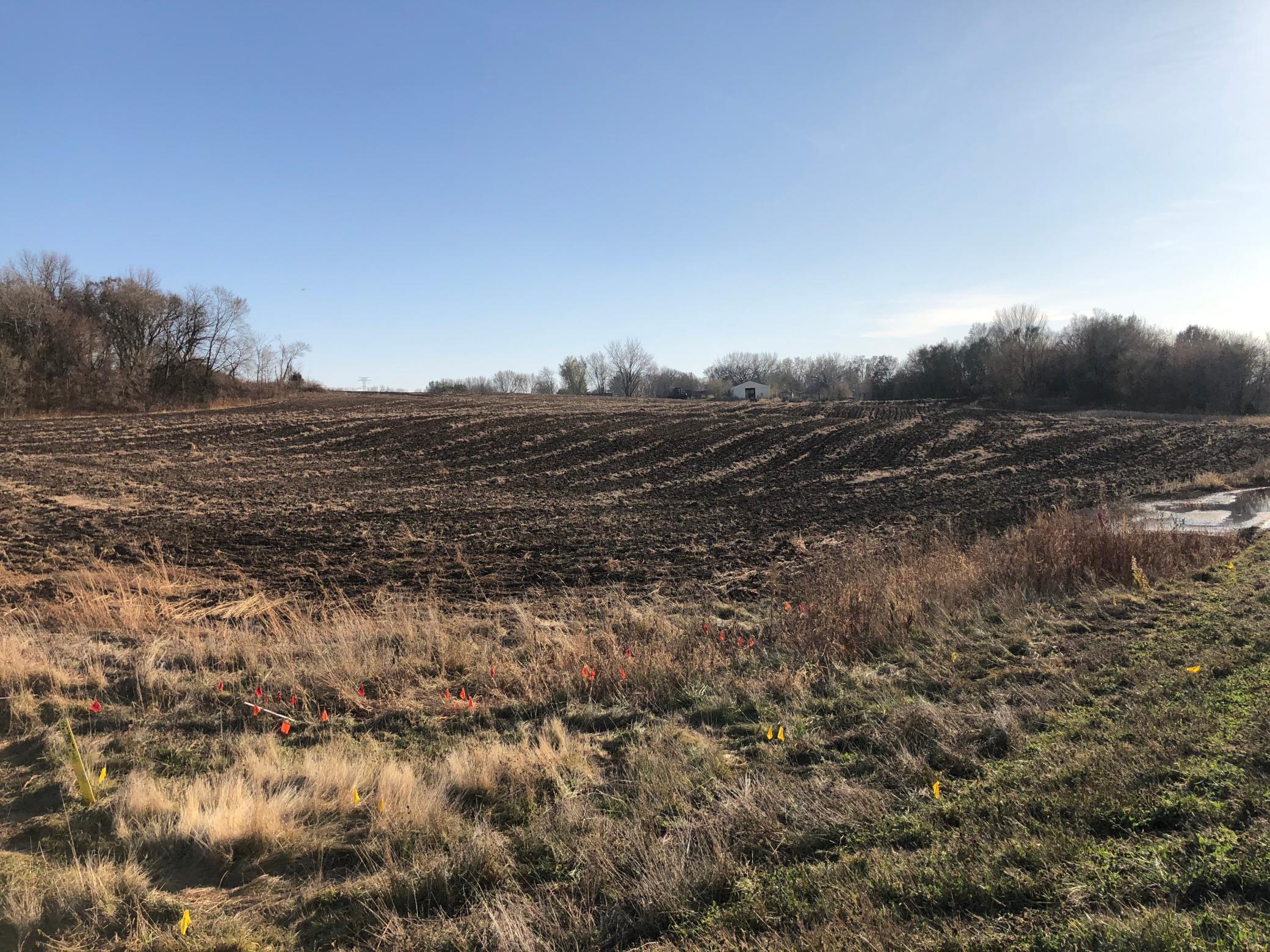 12800 Chestnut Boulevard Jackson Twp MN 55379 5677190 image2