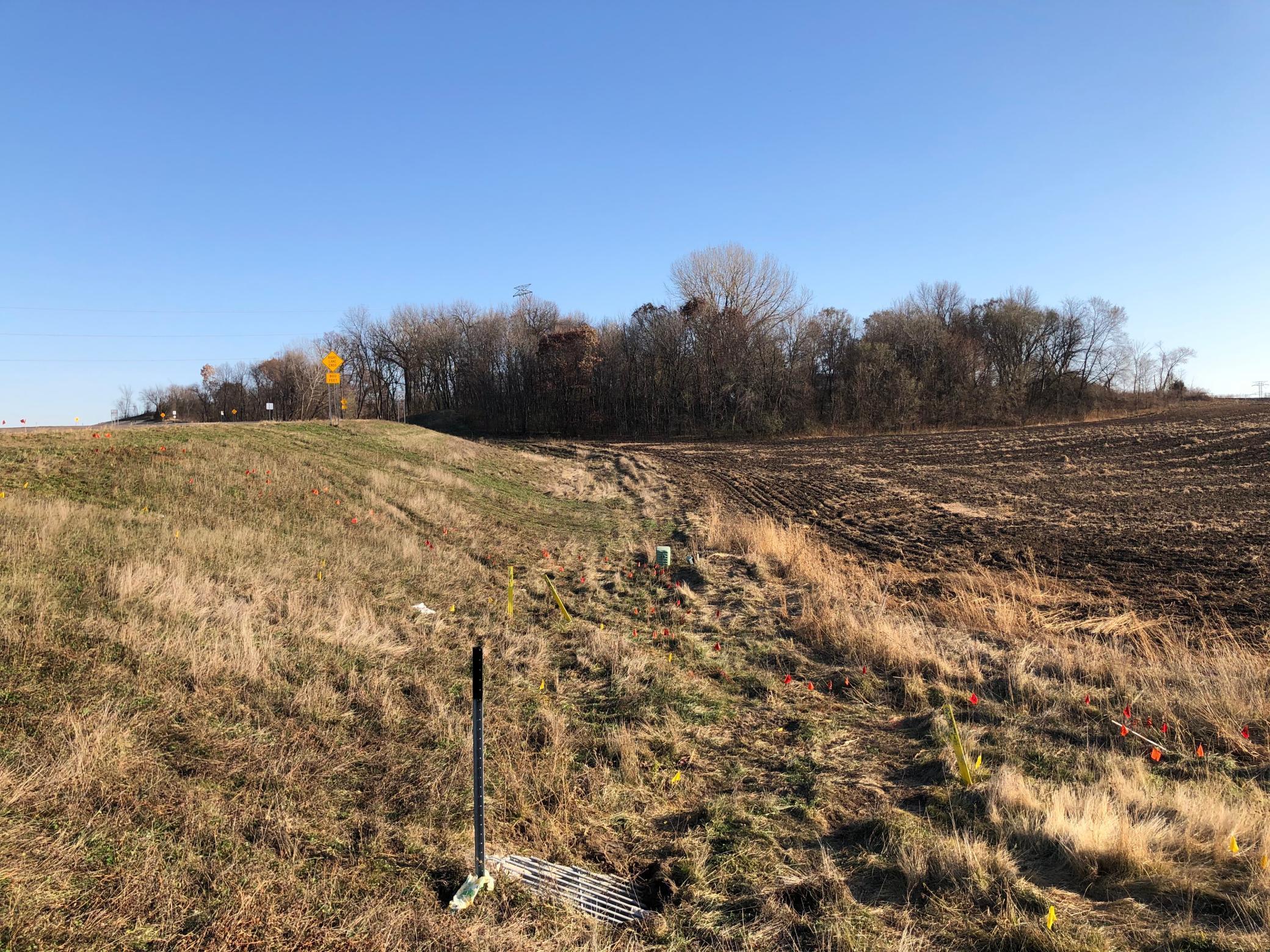 12800 Chestnut Boulevard Jackson Twp MN 55379 5677190 image3
