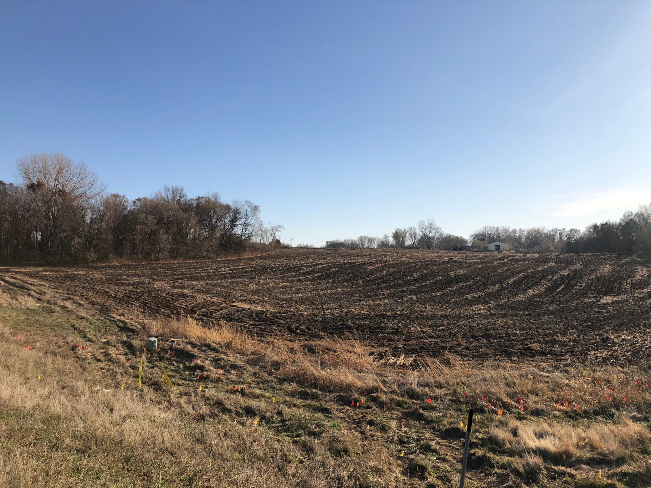 12800 Chestnut Boulevard Jackson Twp MN 55379 5677190 image4