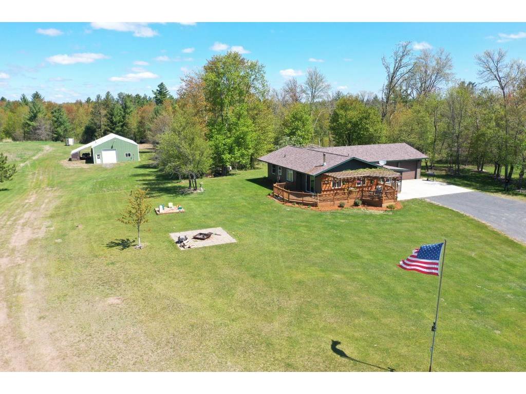 12802 North Road Grantsburg WI 54840 5570408 image1
