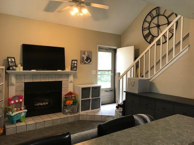 1281 Northdale Boulevard NW Coon Rapids MN 55448 5608943 image1