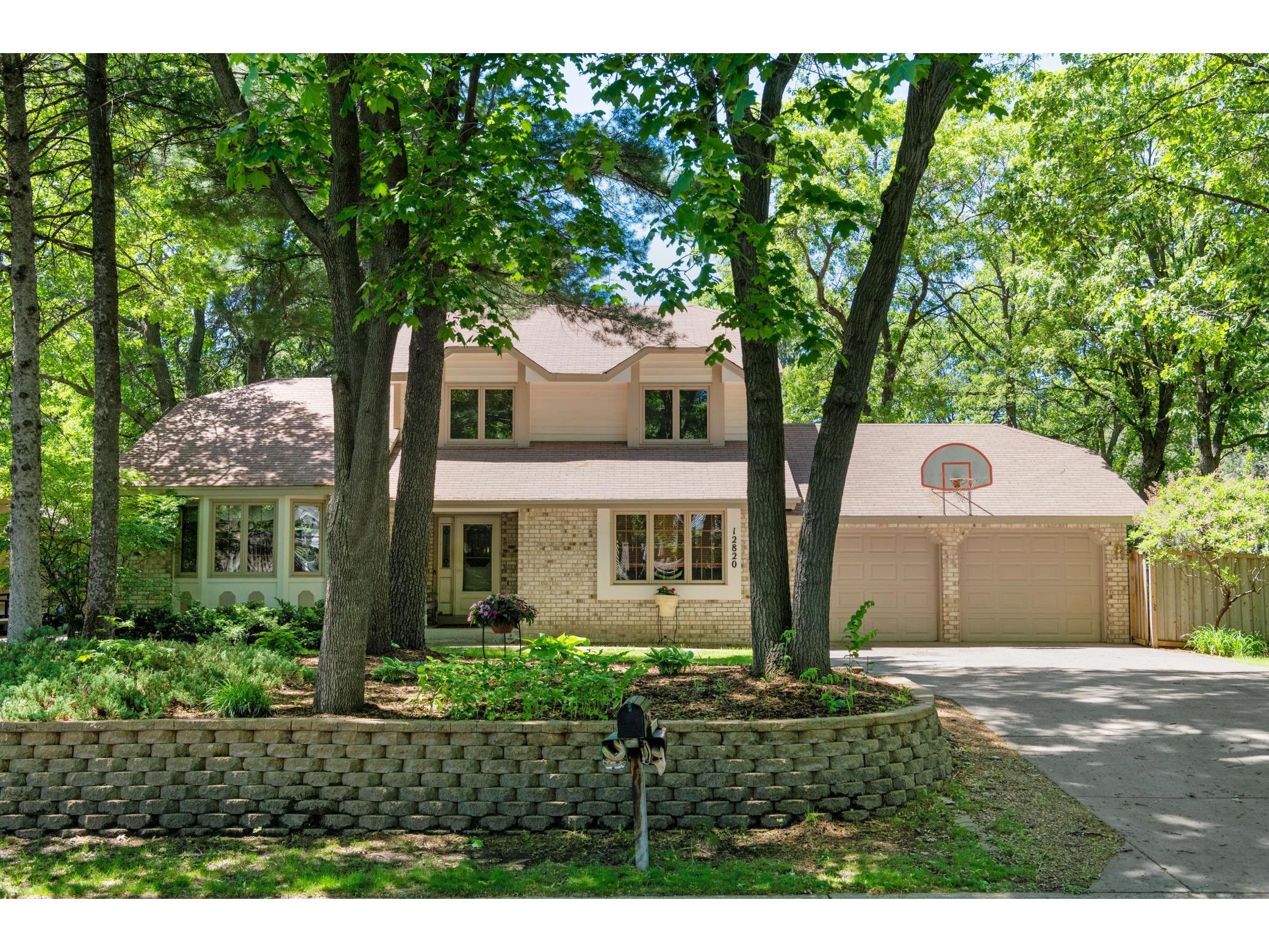 12820 Raven Street NW Coon Rapids MN 55448 5766509 image1