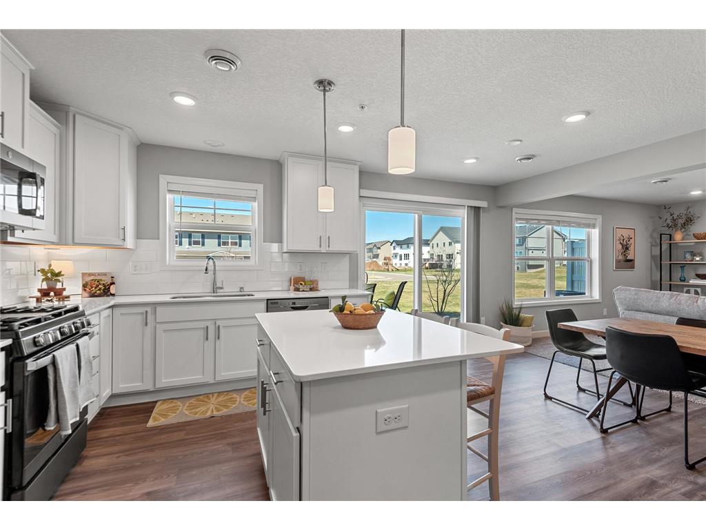 1283 143rd Court E Rosemount MN 55068 6360706 image1
