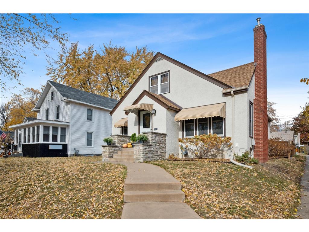 1283 Juliet Avenue Saint Paul MN 55105 6303169 image1