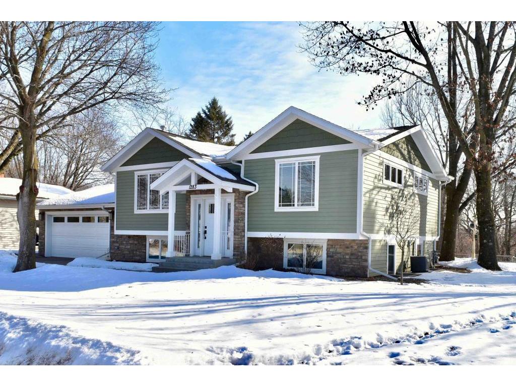 1283 Wincrest Drive Winona MN 55987 5483002 image1
