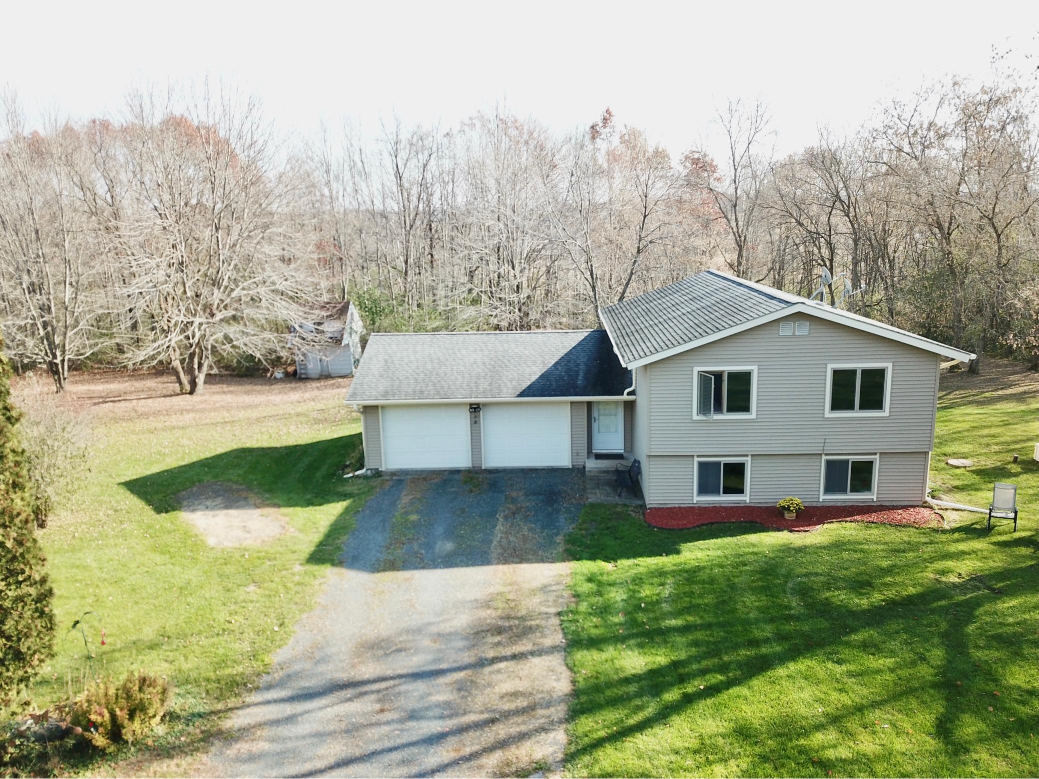1284 198th Street Saint Croix Falls WI 54024 6124363 image1