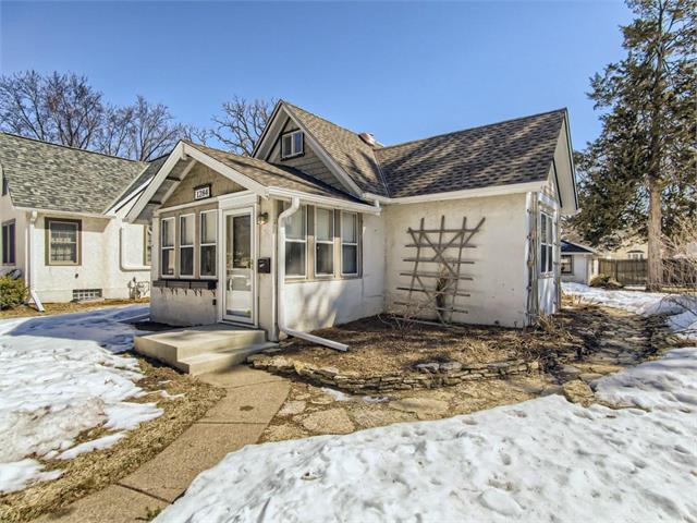 1284 Avon Street N Saint Paul MN 55117