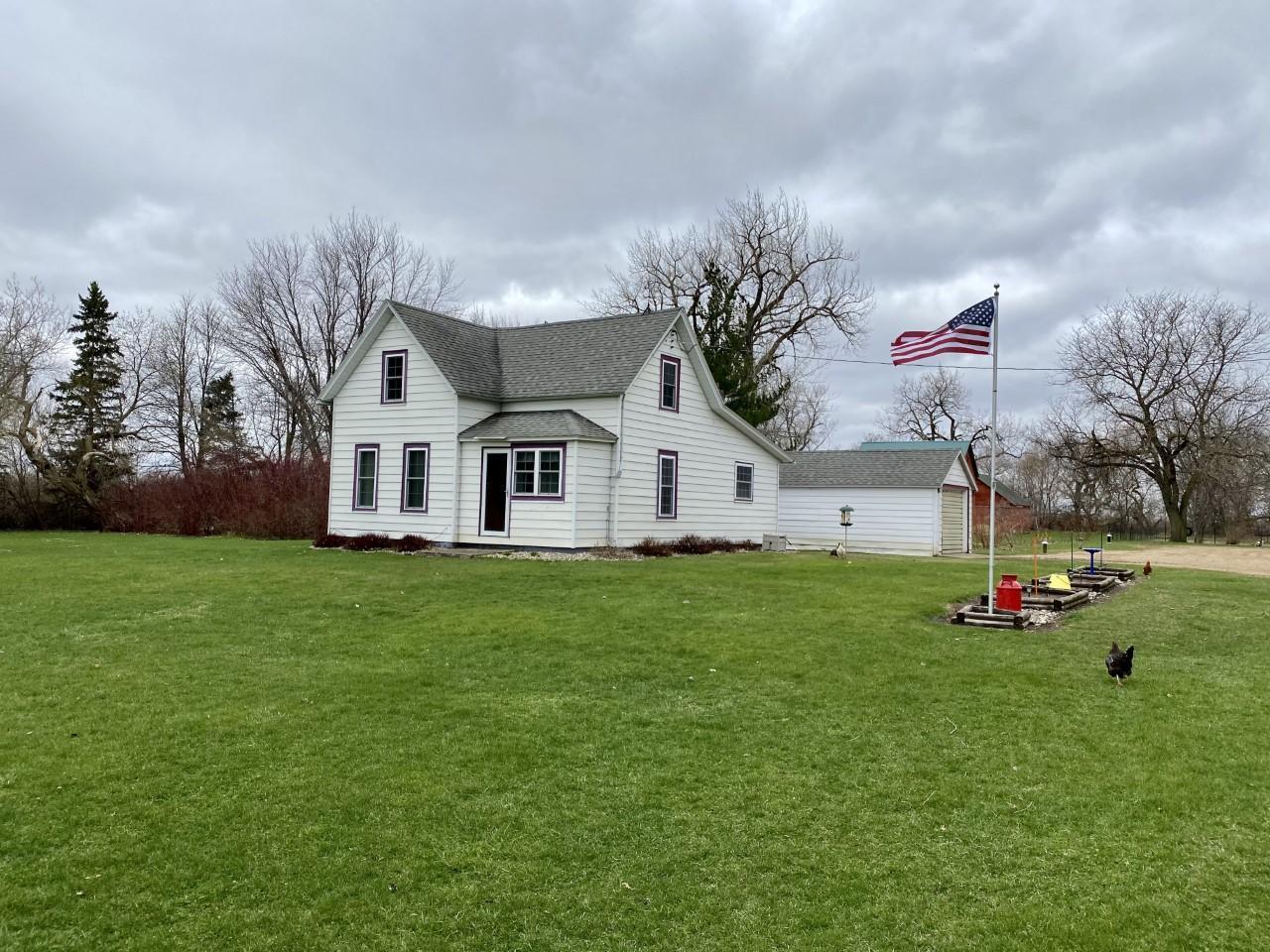 1285 330th Avenue Tracy MN 56175 5735559 image1