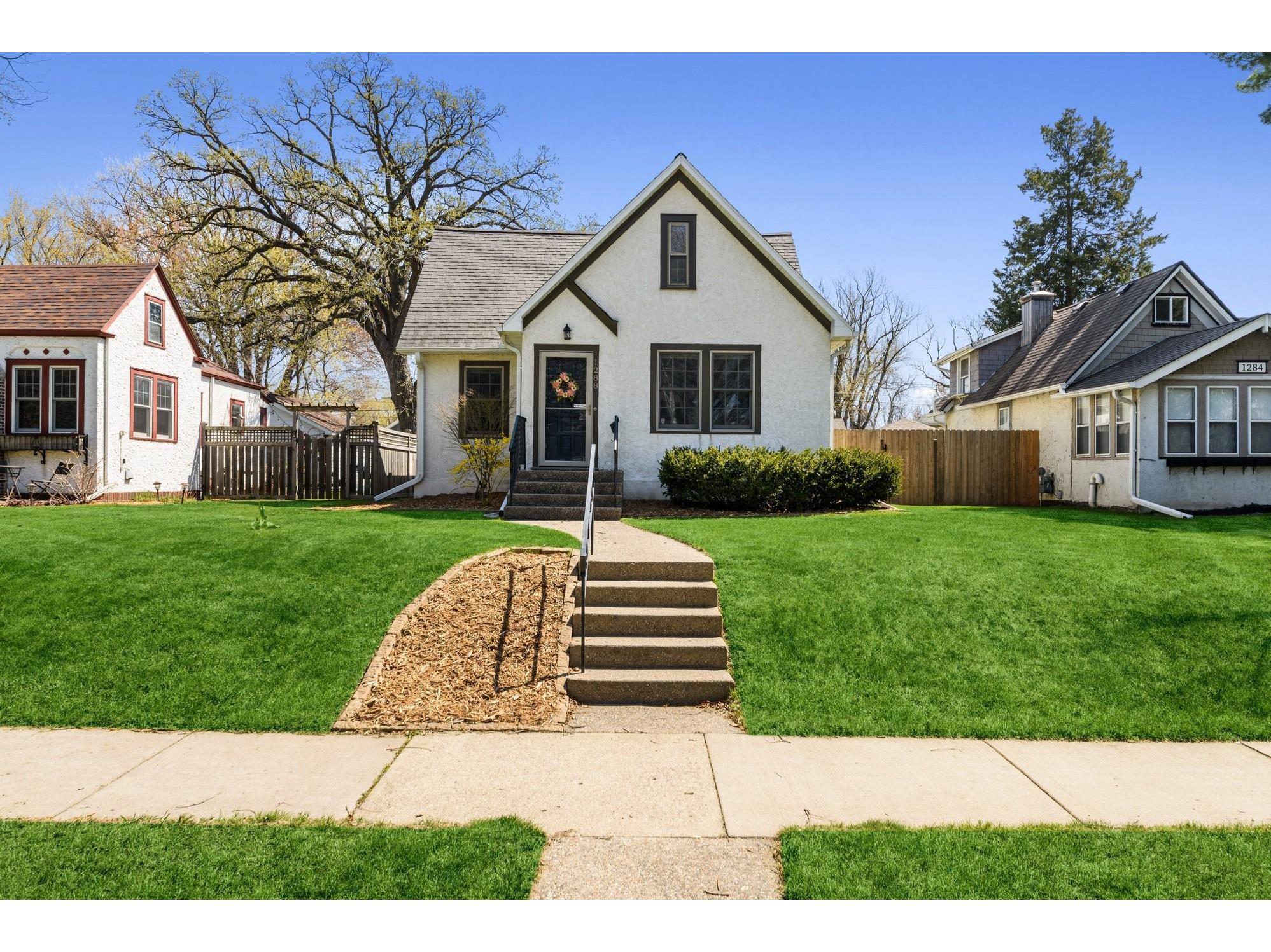 1288 Avon Street N Saint Paul MN 55117 5743278 image1