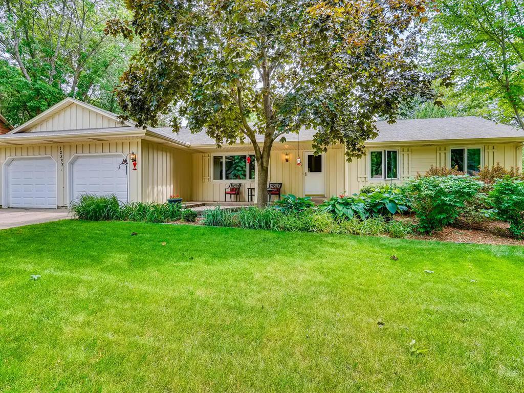 12882 Everest Avenue Apple Valley MN 55124 5607044 image1