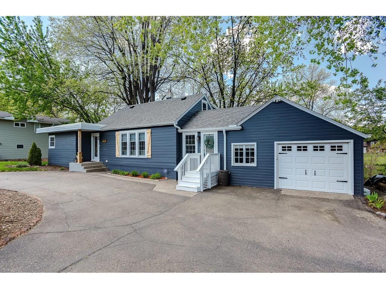 1290 Long Lake Road New Brighton MN 55112 5753575 image1