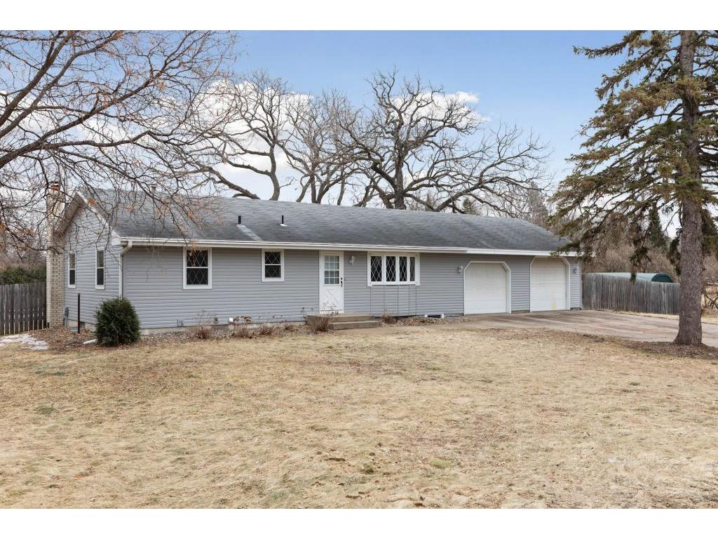 12900 Cottonwood Circle N Dayton MN 55327 5540471 image1