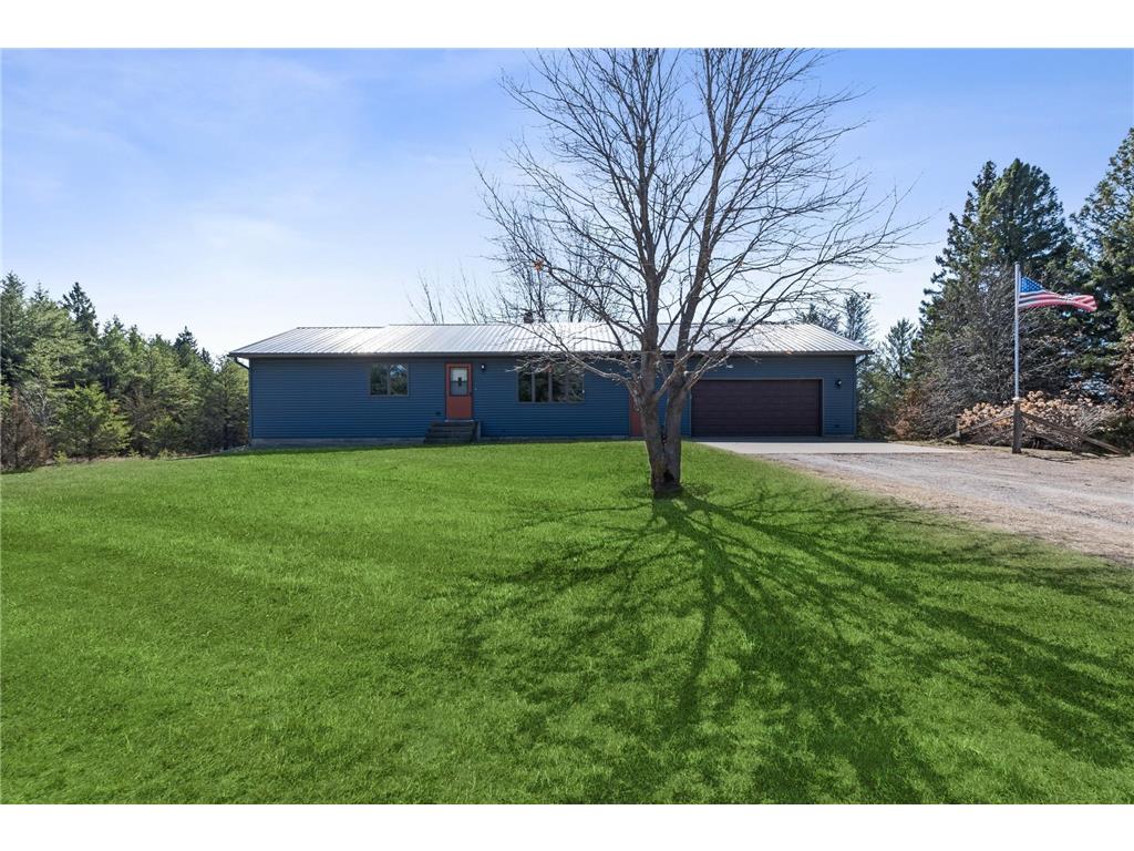 12905 57th Street Clear Lake MN 55319 5733636 image1