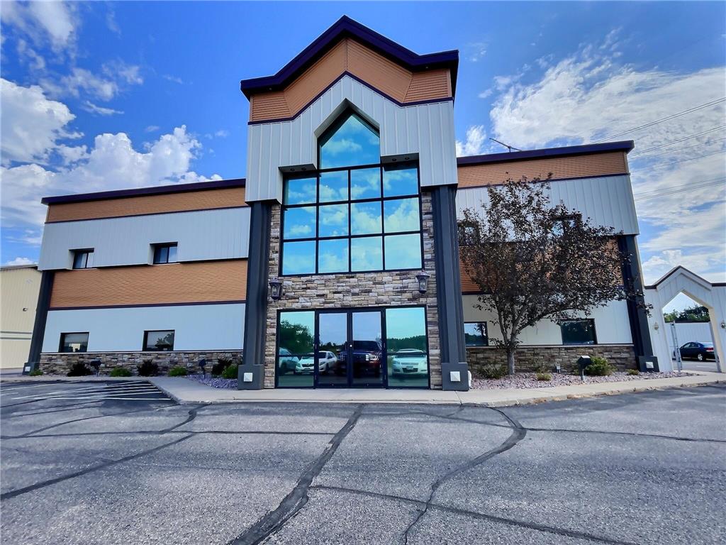 12926 1st Street #3 Becker MN 55308 6235683 image1