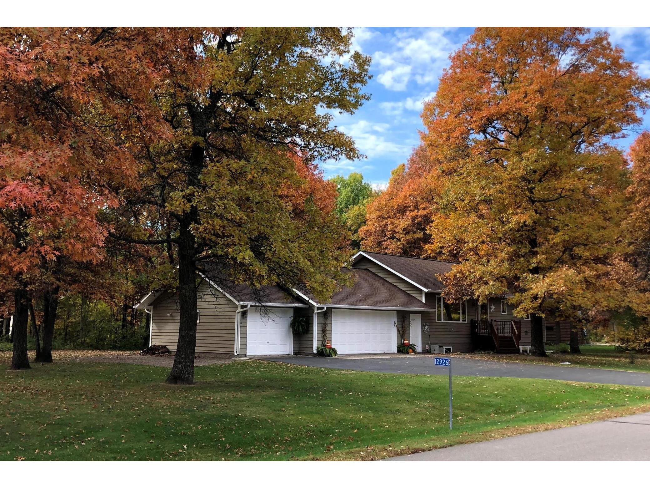 12926 Mountain Ash Drive Baxter MN 56425 5717799 image1