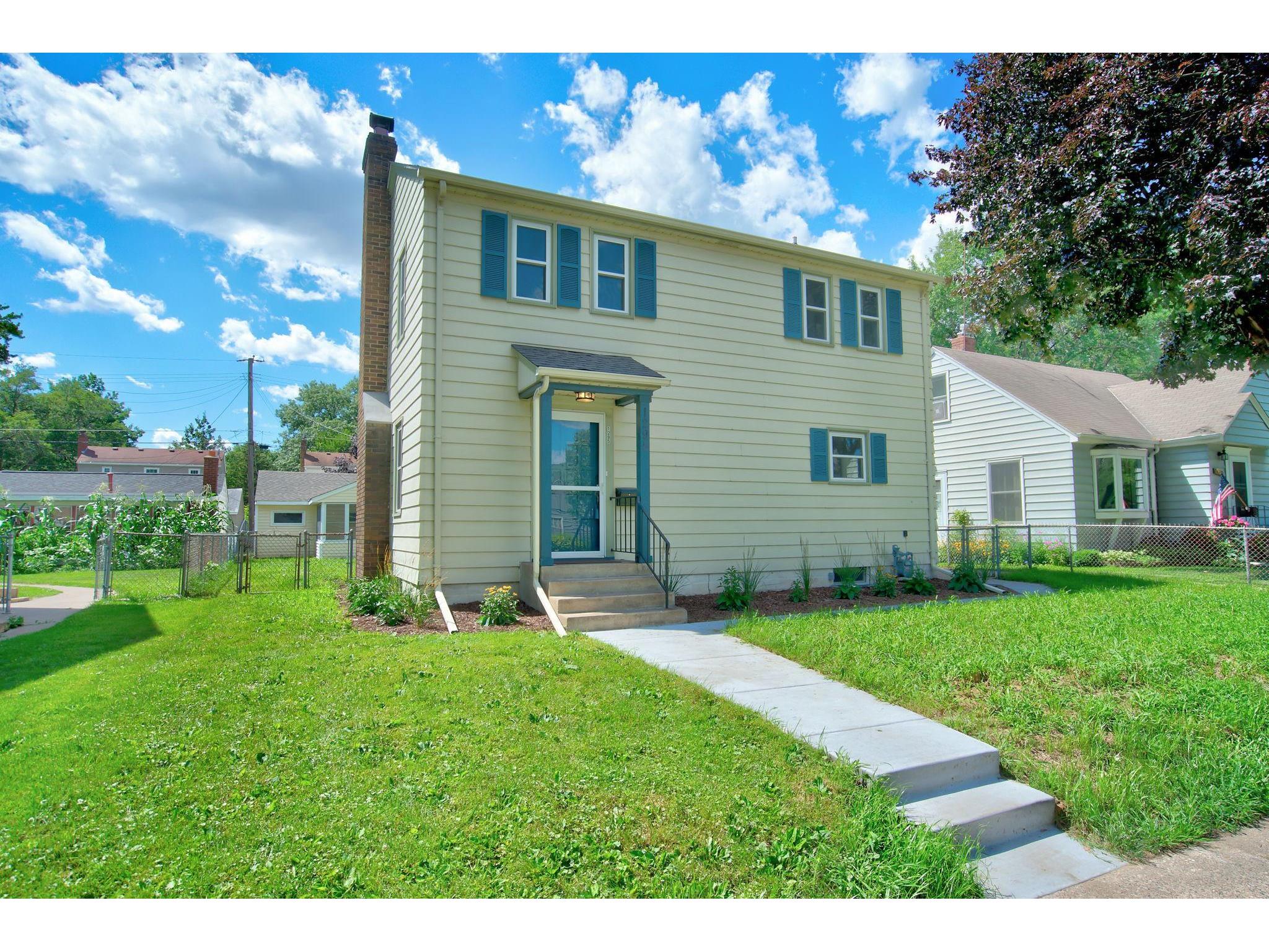 1295 Galtier Street Saint Paul MN 55117 5631849 image1