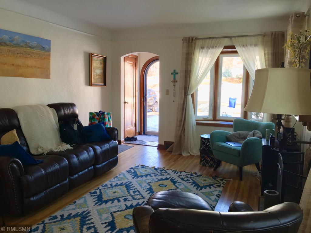 1295 Osage Street Saint Paul MN 55117 5210199 image3