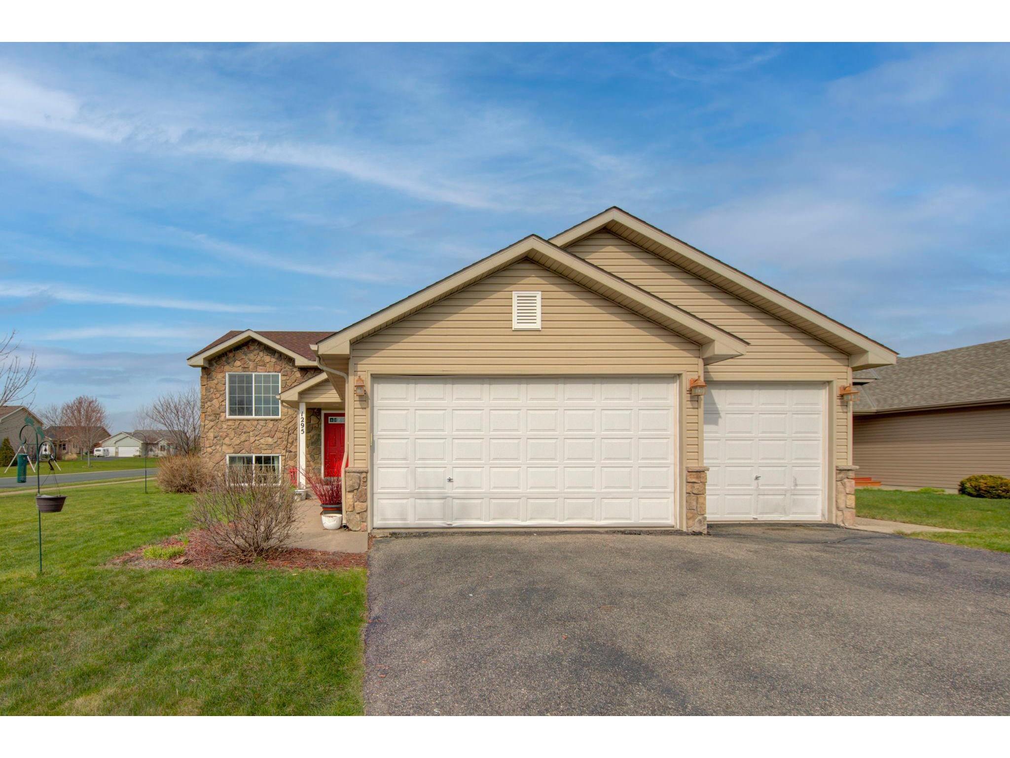 1295 Waters Way Watertown MN 55388 5743794 image1