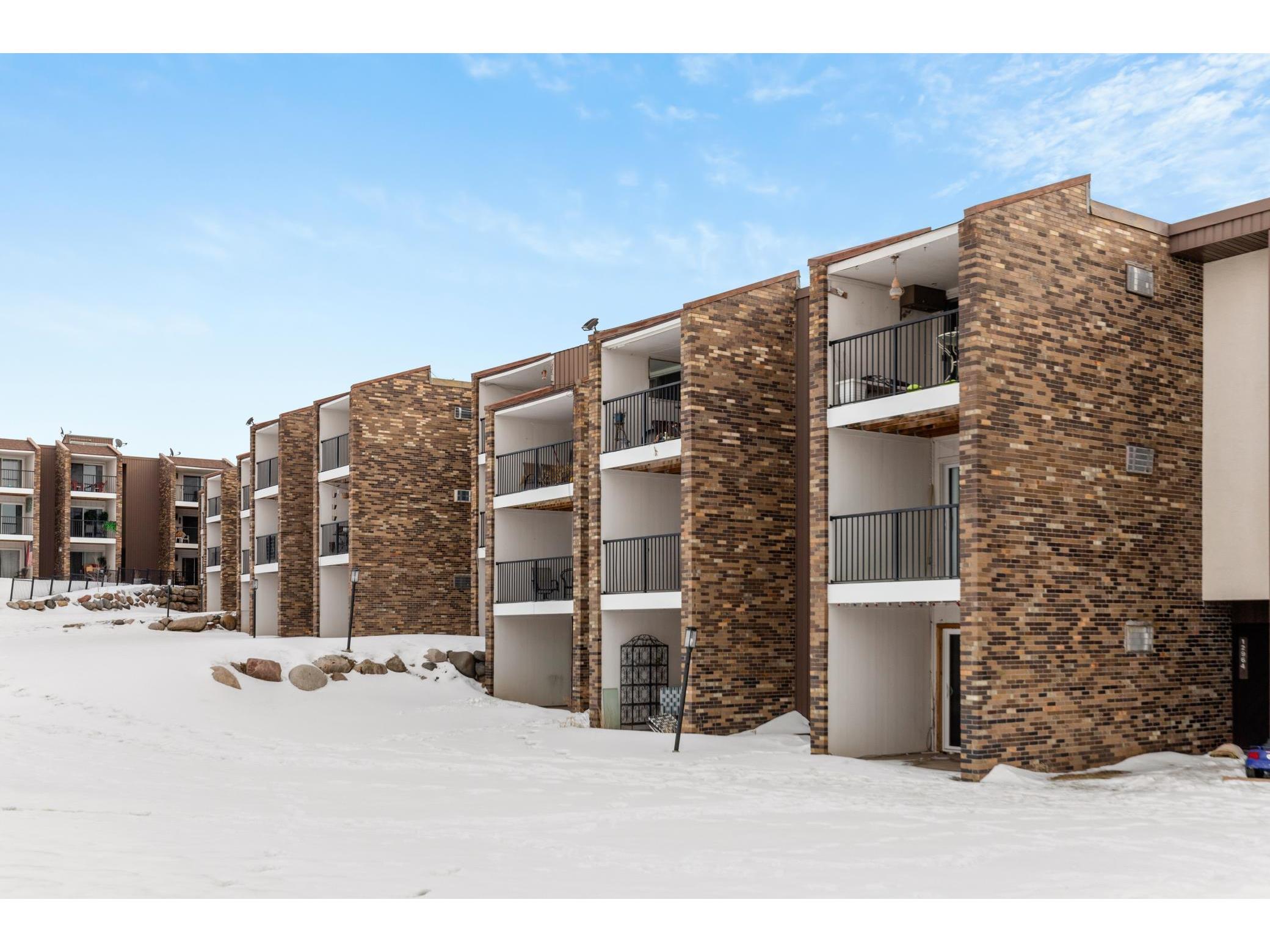 12954 Nicollet Avenue #102 Burnsville MN 55337 6162658 image1