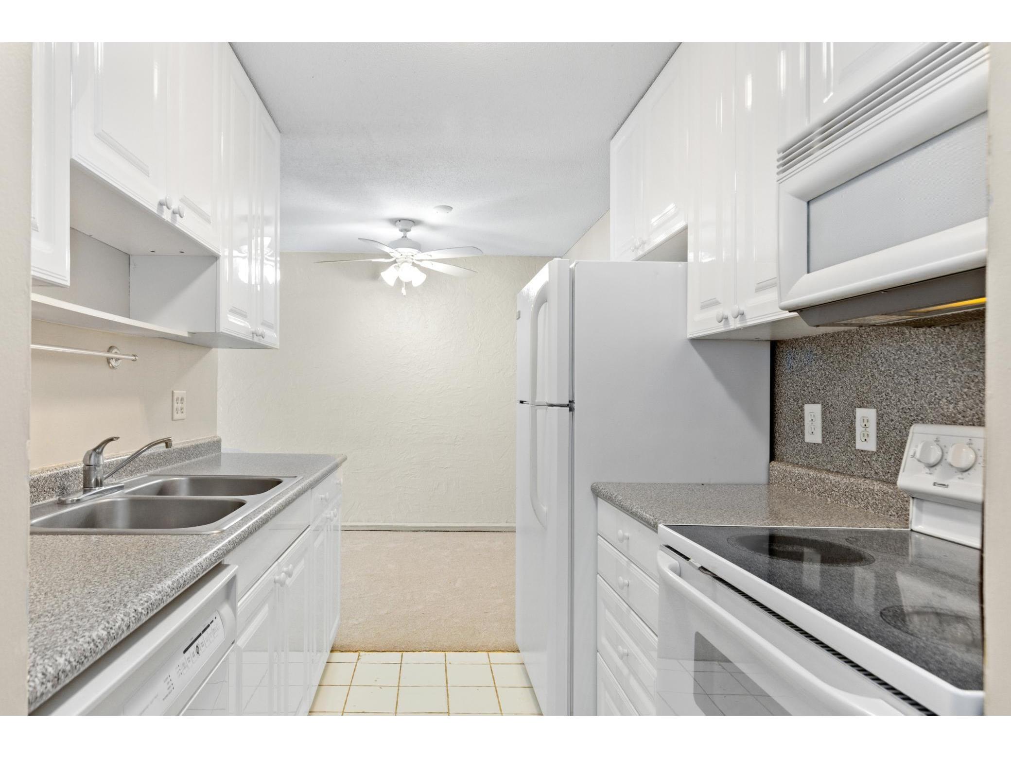 12954 Nicollet Avenue #102 Burnsville MN 55337 6162658 image10