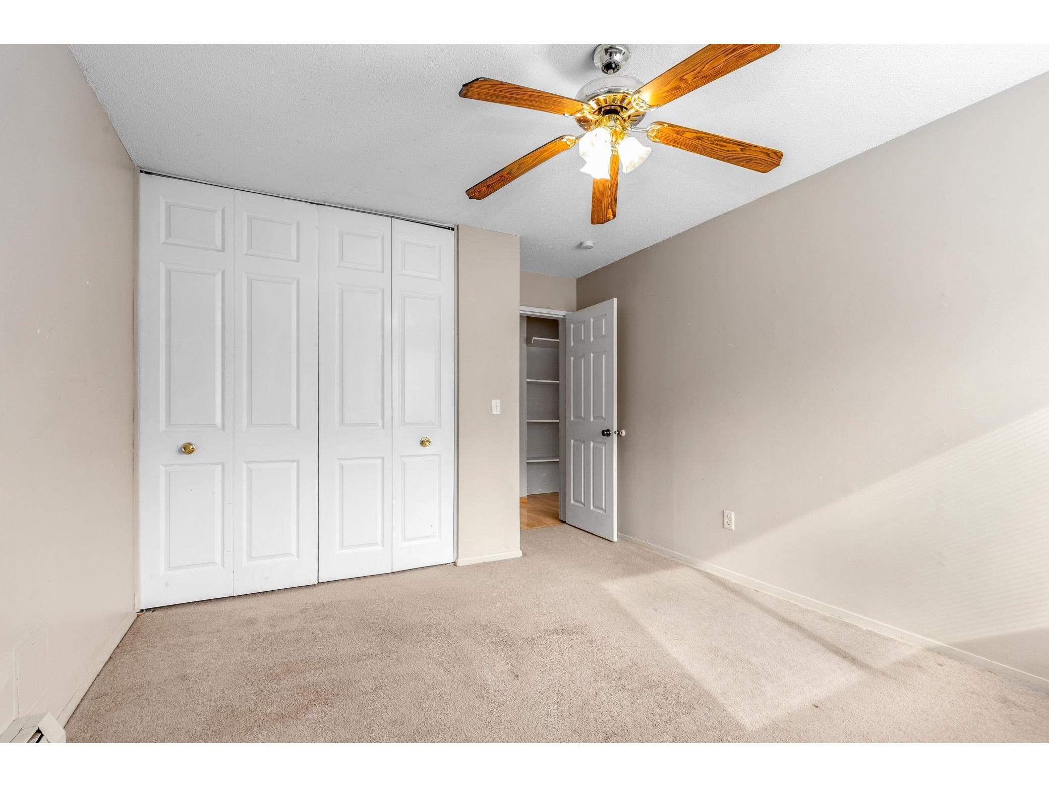 12954 Nicollet Avenue #102 Burnsville MN 55337 6162658 image12